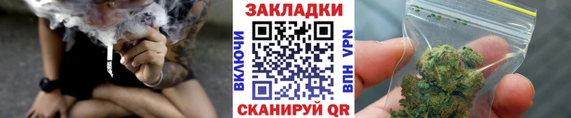 Цена Мышкин Псилоцибиновые грибы МЕТАДОН Меф ГАШ COCAIN