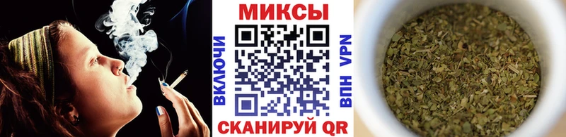 БУТИРАТ Butirat  Мышкин 