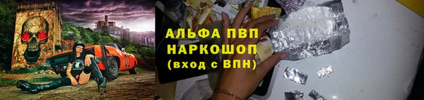 соль ск Алексин